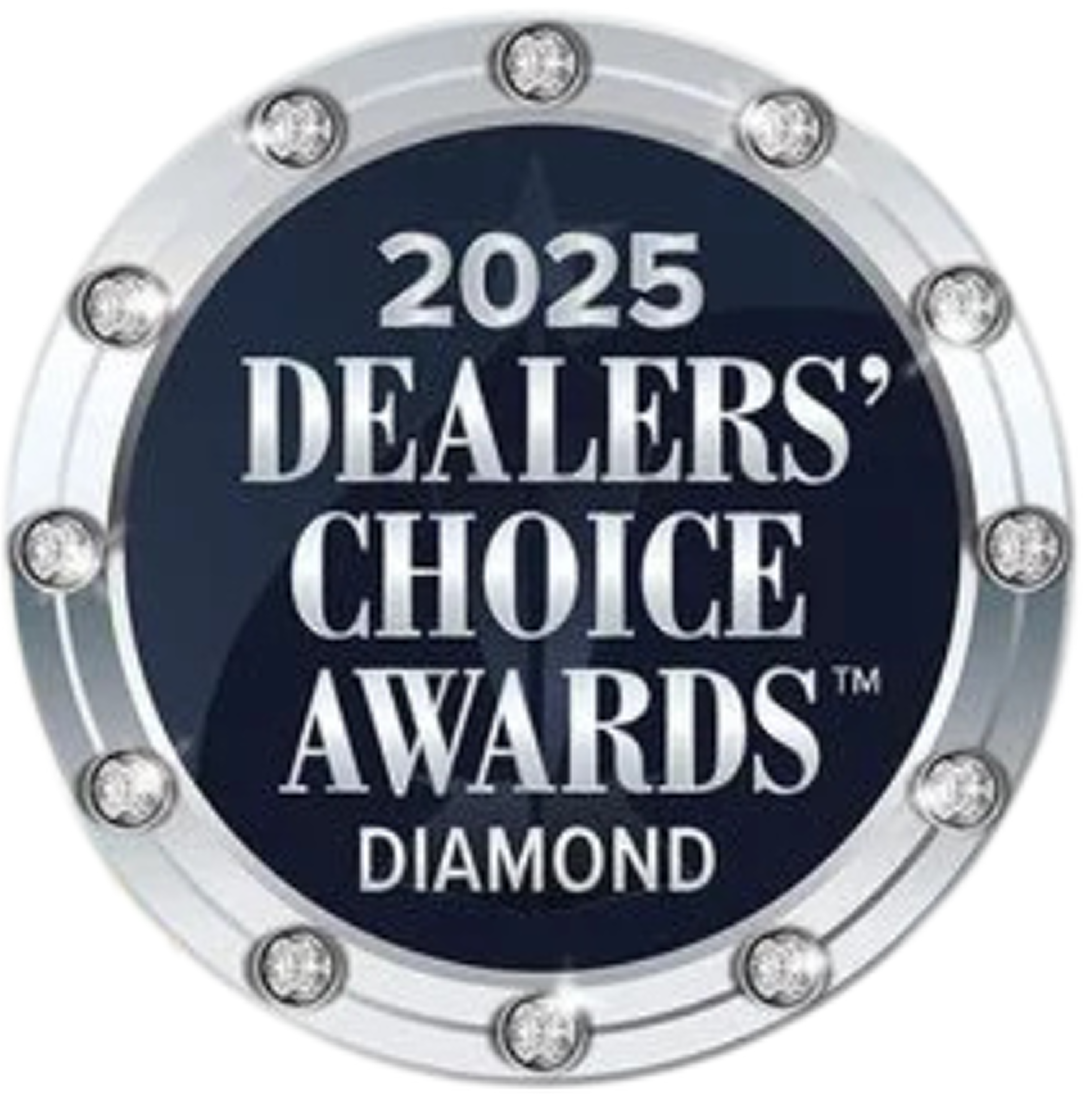 award9